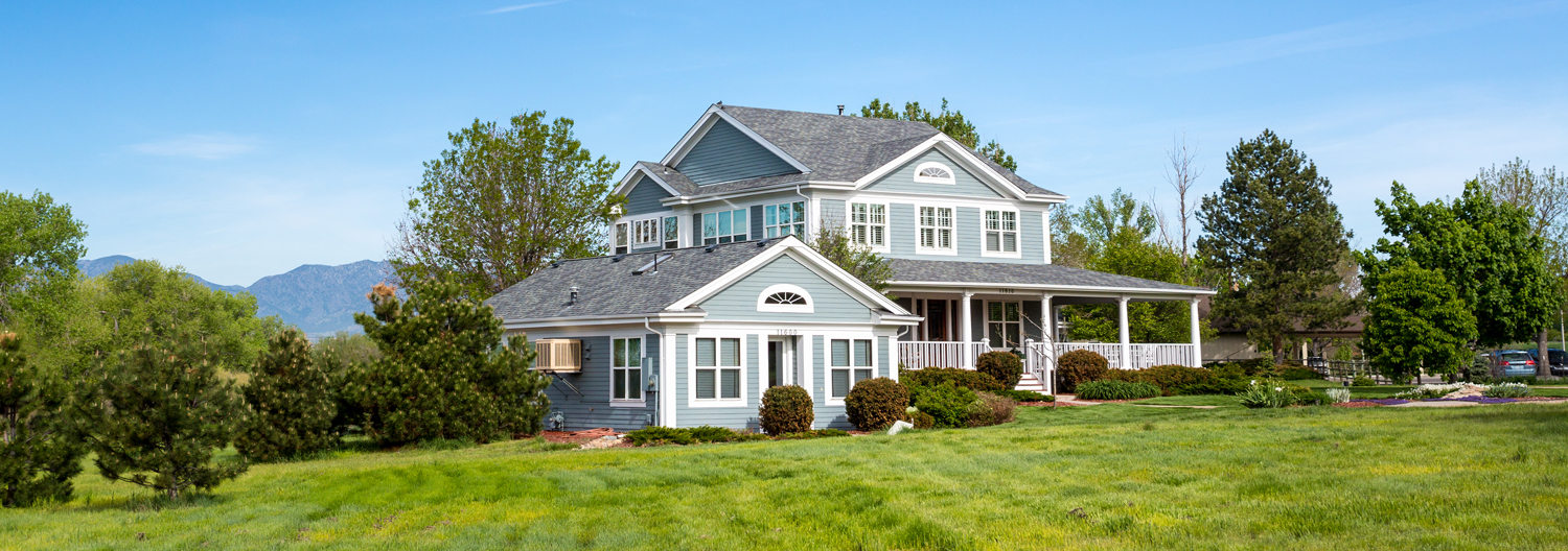 Window Door & Siding Installation