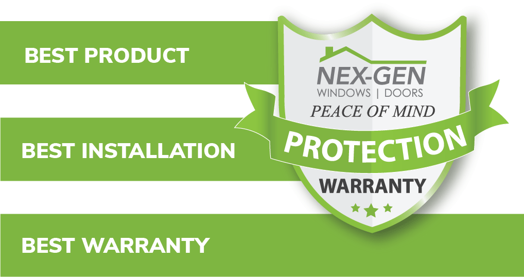 Nex-Gen-Warranty-Graphic-Transparent-Small