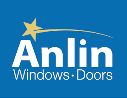 anlin windows and doors