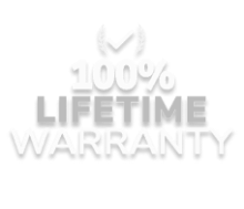 100_warranty_badge