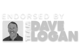 Dave-Logan